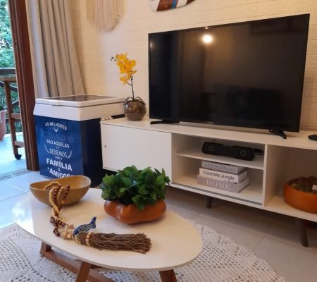 WhatsApp Image 2025-07-09 at 14.11.35