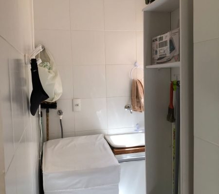 WhatsApp Image 2025-07-09 at 14.11.36 (1)