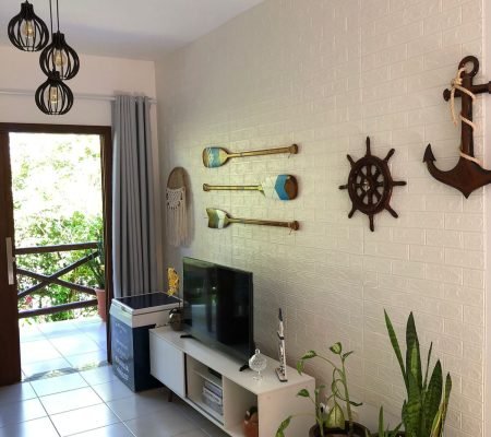 WhatsApp Image 2025-07-09 at 14.11.36 (2)