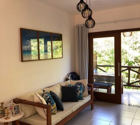 WhatsApp Image 2025-07-09 at 14.11.36 (3)