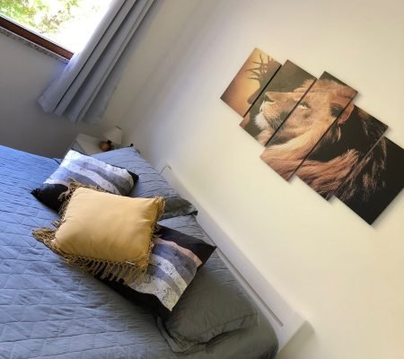 WhatsApp Image 2025-07-09 at 14.11.36