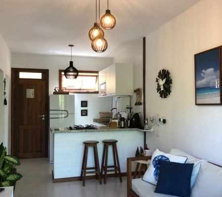 WhatsApp Image 2025-07-09 at 14.11.37 (1)