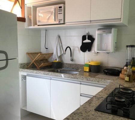 WhatsApp Image 2025-07-09 at 14.11.37 (2)