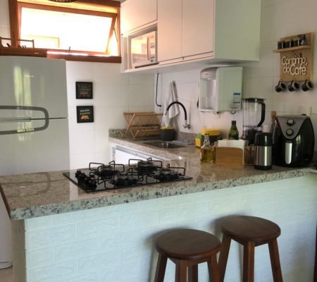 WhatsApp Image 2025-07-09 at 14.11.37 (3)