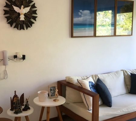 WhatsApp Image 2025-07-09 at 14.11.37 (4)