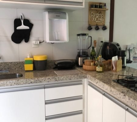 WhatsApp Image 2025-07-09 at 14.11.37