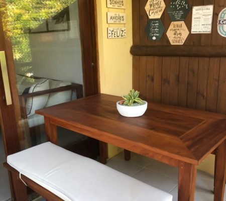 WhatsApp Image 2025-07-09 at 14.11.38 (1)