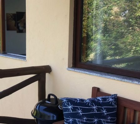 WhatsApp Image 2025-07-09 at 14.11.38 (2)