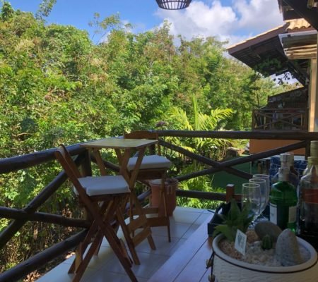 WhatsApp Image 2025-07-09 at 14.11.38 (3)