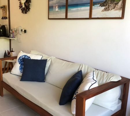 WhatsApp Image 2025-07-09 at 14.11.38