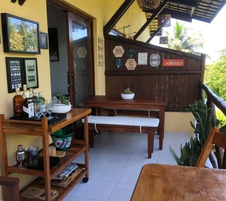 WhatsApp Image 2025-07-09 at 14.11.39 (1)