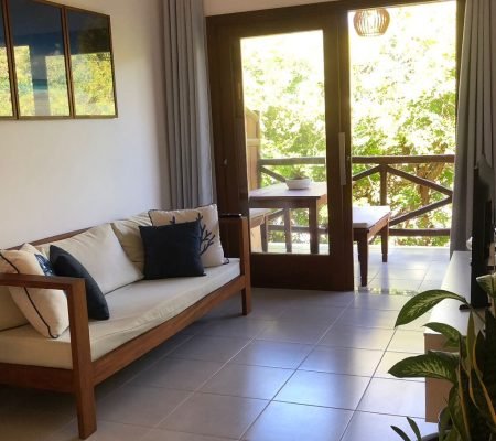 WhatsApp Image 2025-07-09 at 14.11.39 (2)