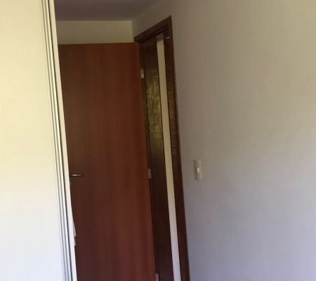 WhatsApp Image 2025-07-09 at 14.11.39 (3)