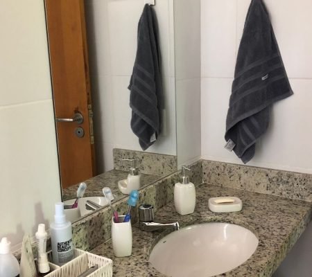 WhatsApp Image 2025-07-09 at 14.11.39 (4)