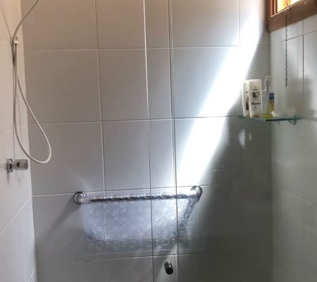 WhatsApp Image 2025-07-09 at 14.11.39 (5)