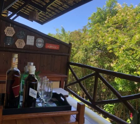 WhatsApp Image 2025-07-09 at 14.11.39