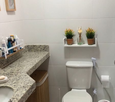 WhatsApp Image 2025-07-09 at 14.11.40 (1)