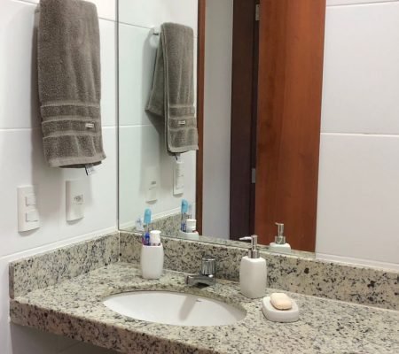 WhatsApp Image 2025-07-09 at 14.11.40 (2)