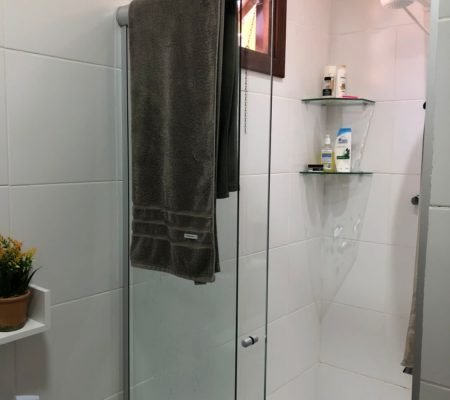 WhatsApp Image 2025-07-09 at 14.11.40