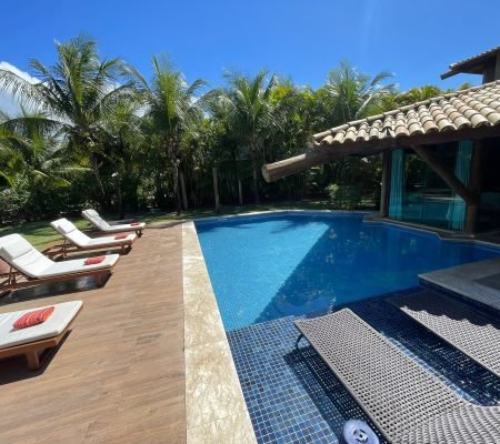 WhatsApp Image 2025-08-13 at 14.10.14 (1)