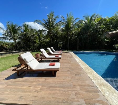 WhatsApp Image 2025-08-13 at 14.10.14