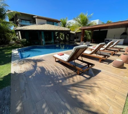 WhatsApp Image 2025-08-13 at 14.10.15 (1)