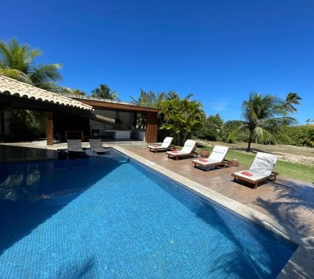 WhatsApp Image 2025-08-13 at 14.10.15