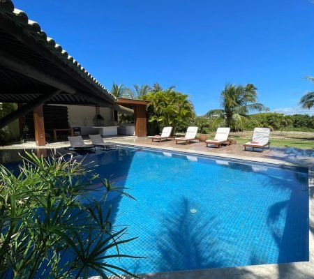 WhatsApp Image 2025-08-13 at 14.10.16 (1)