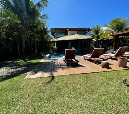 WhatsApp Image 2025-08-13 at 14.10.17 (1)