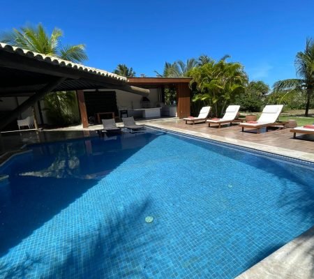 WhatsApp Image 2025-08-13 at 14.10.17