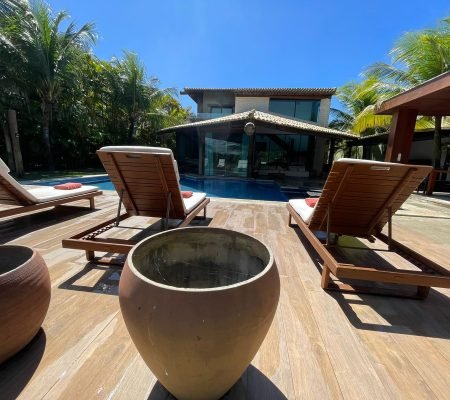 WhatsApp Image 2025-08-13 at 14.10.18 (1)