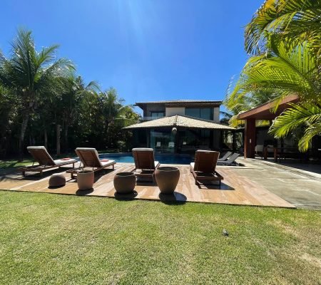 WhatsApp Image 2025-08-13 at 14.10.18 (2)