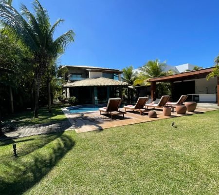 WhatsApp Image 2025-08-13 at 14.10.18