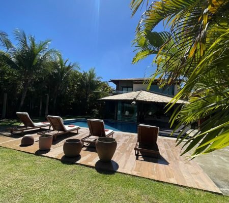 WhatsApp Image 2025-08-13 at 14.10.19 (1)