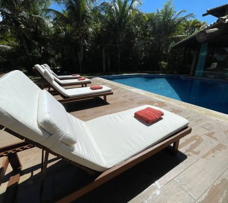 WhatsApp Image 2025-08-13 at 14.10.19 (2)