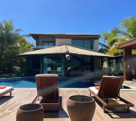 WhatsApp Image 2025-08-13 at 14.10.19 (3)