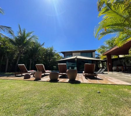 WhatsApp Image 2025-08-13 at 14.10.19