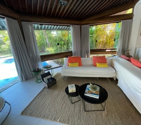 WhatsApp Image 2025-08-13 at 14.10.20 (1)