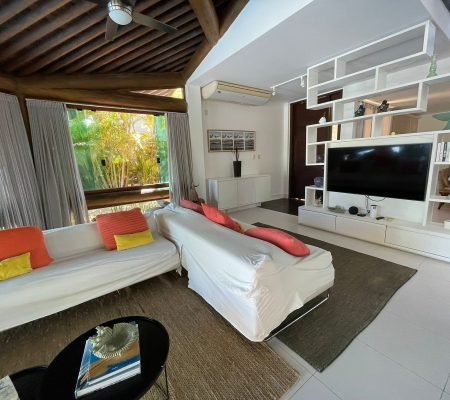 WhatsApp Image 2025-08-13 at 14.10.20 (2)