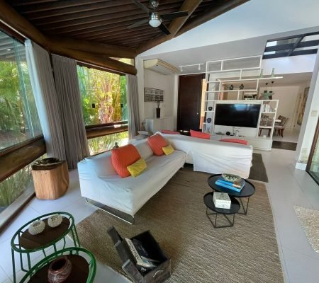 WhatsApp Image 2025-08-13 at 14.10.20 (3)