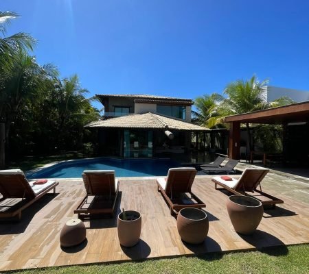 WhatsApp Image 2025-08-13 at 14.10.20