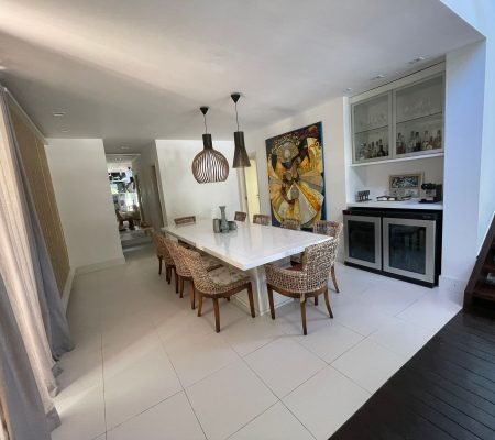 WhatsApp Image 2025-08-13 at 14.10.21 (2)