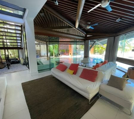 WhatsApp Image 2025-08-13 at 14.10.21