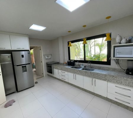 WhatsApp Image 2025-08-13 at 14.10.22 (1)