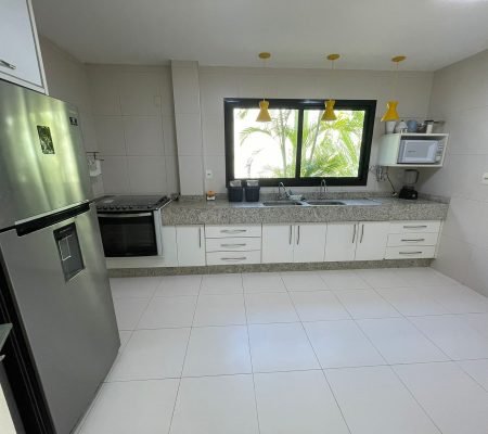 WhatsApp Image 2025-08-13 at 14.10.22 (2)