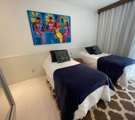 WhatsApp Image 2025-08-13 at 14.10.22