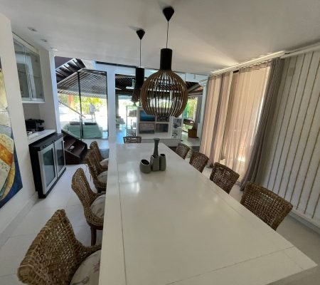 WhatsApp Image 2025-08-13 at 14.10.22