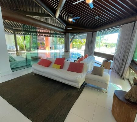 WhatsApp Image 2025-08-13 at 14.10.23 (2)