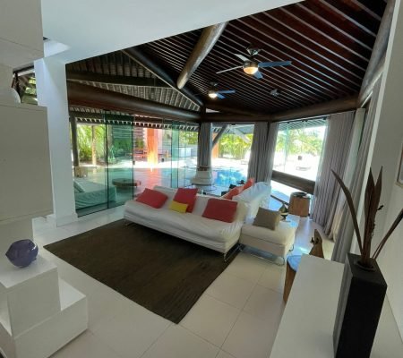 WhatsApp Image 2025-08-13 at 14.10.23 (3)