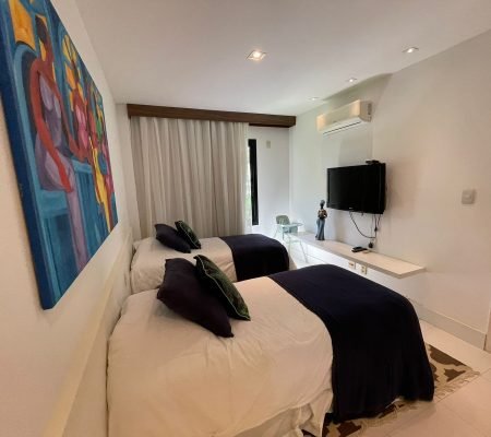 WhatsApp Image 2025-08-13 at 14.10.23